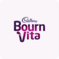 Bournvita