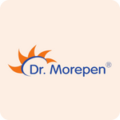 Dr Morepen