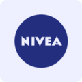 Nivya